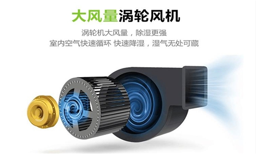 車間加濕機如何應對干燥天氣中的靜電問題？