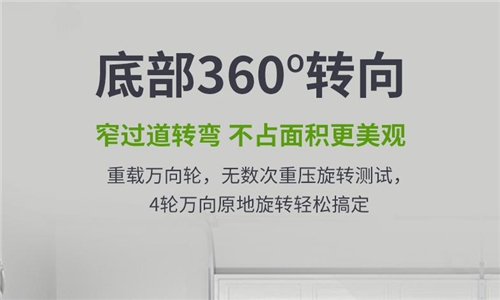 釀酒廠太潮如何除濕？推薦使用除濕機來防潮