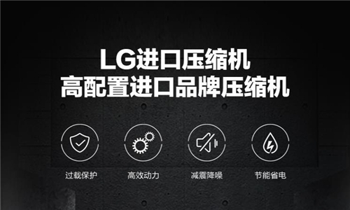 鋰電池車間除濕機價格，鋰電池倉庫濕度如何降低？